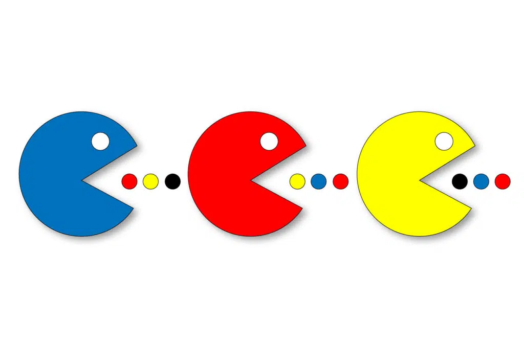 cultura-come-a-estrategia-no-cafe-da-manha