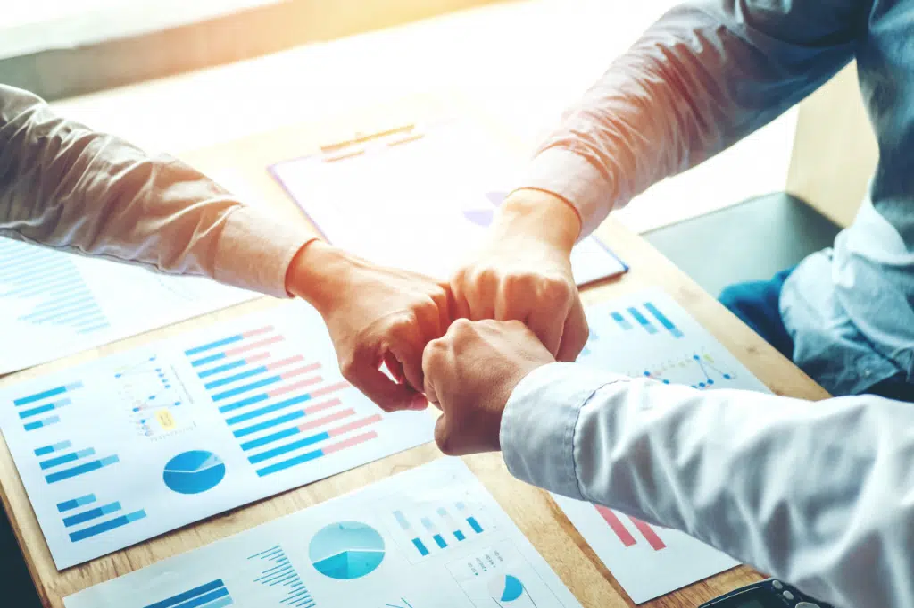 okrs-da-gestão-a-resultados