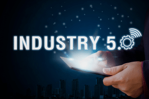 Industria 5.0 - capa-artigo