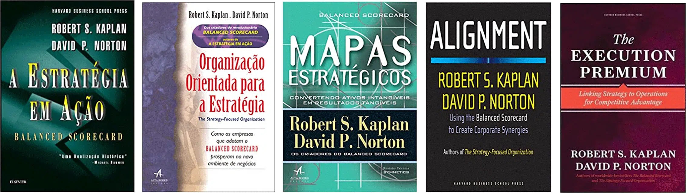 balanced-scorecard-bsc-evolucao