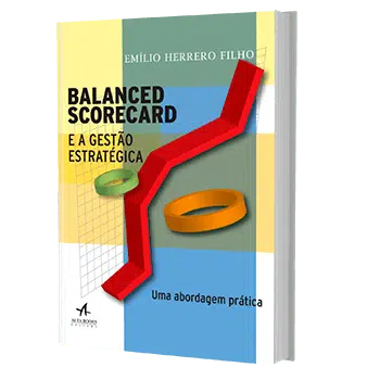 balanced-scorecard-livro