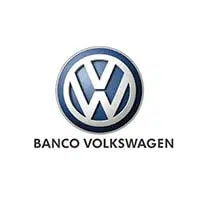 logo-cliente-bancovolks