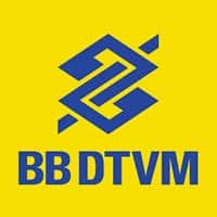 logo-cliente-bbdtvm