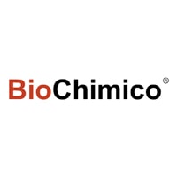 logo-cliente-biochimico