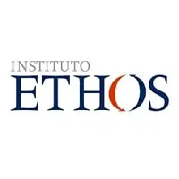 logo-cliente-institutoethos