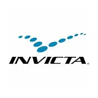 logo-cliente-invicta