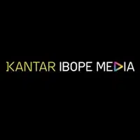 logo-cliente-kantar