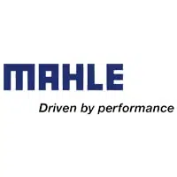 logo-cliente-mahle