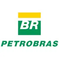 logo-cliente-petrobras