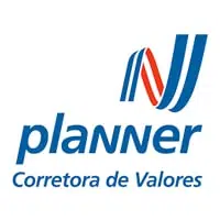 logo-cliente-plannercorretoradevalores