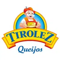 logo-cliente-tirolez