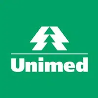 logo-cliente-unimed