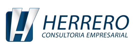logo-herrero-final-png-2023
