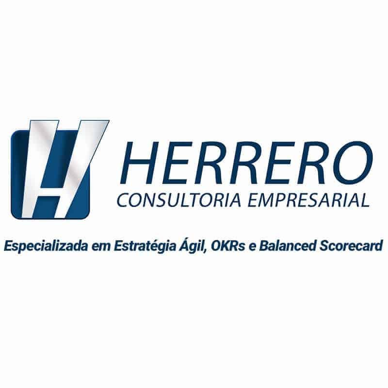 (c) Herreroconsultoria.com.br