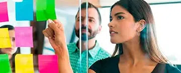 curso-balanced-scorecard-4.0-mini