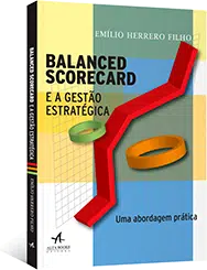 livro-balanced-scorecard-e-a-gestao-estrategica