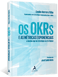 livro-okrs-metricas-exponenciais-mini