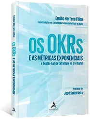 livro-okrs-metricas-exponenciais-mini