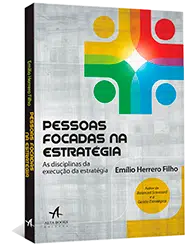livro-pessoas-focadas-na-estrategia-2