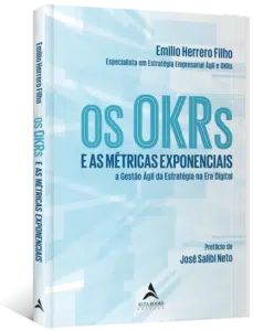 livro-okr
