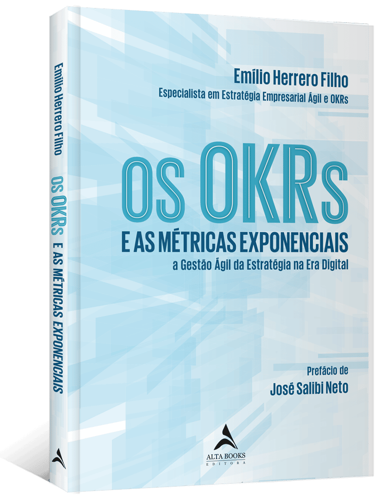 livro-okr