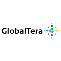 logo-cliente-globaltera