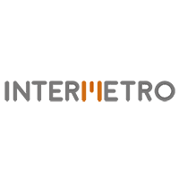 logo-cliente-intermetro