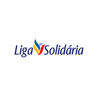 logo-cliente-ligasolidaria