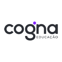 logo-cogna2