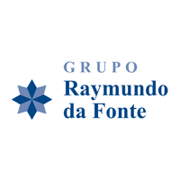 logo-cliente-raymundo-da-fonte2