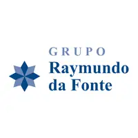 logo-cliente-raymundo-da-fonte2