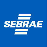 logo-cliente-sebrae3