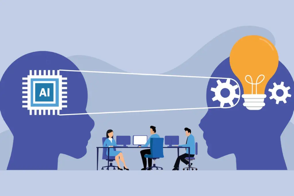 estratégia competitiva