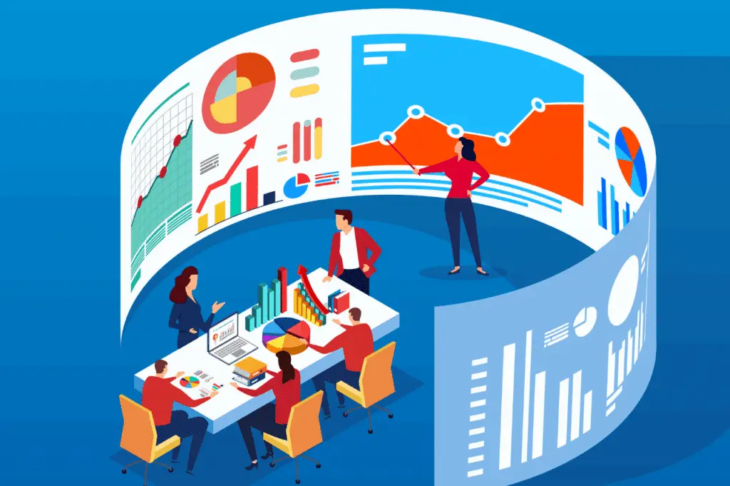 etapas-do-planejamento-estrategico