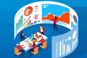 etapas-do-planejamento-estrategico