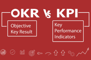 okrs-versus-kpis